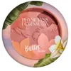Image de PHYSICIANS FORMULA Matte Monoi Butter Blush Blush 10 g