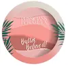 Image de PHYSICIANS FORMULA Butter Believe It! Blush Blush 10 g