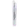Image de PHYSICIANS FORMULA Mineral Wear® Diamond Mascara - Clear Diamond Mascara 10 ml