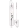 Image de Physicians Formula, Mascara, Diamond Mascara 1711954E (Clear Diamond)