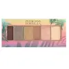 Image de PHYSICIANS FORMULA Butter Believe It! Eyeshadow Palette Palette de fards à paupières 10 g