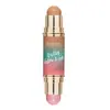 Image de PHYSICIANS FORMULA Butter Glow & Go Multiuse Stick Bronzante 1000 g