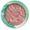 Image de PHYSICIANS FORMULA Murumuru Butter Blush Blush 10 g