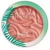 Image de PHYSICIANS FORMULA Murumuru Butter Blush Blush 10 g