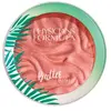 Image de PHYSICIANS FORMULA Murumuru Butter Blush Blush 10 g