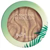 Image de PHYSICIANS FORMULA Murumuru Beurre Highlighter 10 g