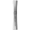 Image de PHYSICIANS FORMULA Killer Curves Mascara 10 ml