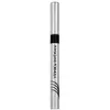 Image de PHYSICIANS FORMULA Eye Booster Waterproof Ultra Fine Liquid Eye-liner 10 ml
