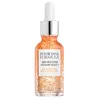 Image de PHYSICIANS FORMULA Skin Booster Vitamin Shot Brightening Sérum visage 1000 ml