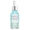 Image de PHYSICIANS FORMULA Skin Booster Vitamin Shot Hydrating Sérum visage 1000 ml