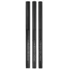 Image de PHYSICIANS FORMULA Eye Booste Gel Eye Liner Trio Eye-liner 1 art.