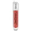 Image de PHYSICIANS FORMULA Mineral Wear® Diamond Plumper Gloss lèvres 10 ml