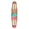 Image de PHYSICIANS FORMULA Butter Glow & Go Multiuse Stick Bronzante 1000 g