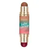 Image de PHYSICIANS FORMULA Butter Glow & Go Multiuse Stick Bronzante 1000 g