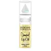 Image de PHYSICIANS FORMULA Diamond Lip Oil Huile à lèvres 10 ml
