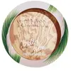 Image de PHYSICIANS FORMULA Butter Glow Pressed Powder Poudre compacte 10 g