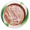 Image de PHYSICIANS FORMULA Butter Glow Pressed Powder Poudre compacte 10 g