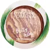 Image de Physicians Formula, Poudre, Poudre pressée Murumuru B Glow 1712796E (éclat naturel)