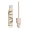 Image de PHYSICIANS FORMULA Butter Glow Anti cerne 10 ml
