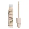 Image de PHYSICIANS FORMULA Butter Glow Anti cerne 10 ml