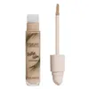 Image de PHYSICIANS FORMULA Butter Glow Anti cerne 10 ml
