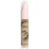 Image de Physicians Formula, Correcteur, Murumuru B Correcteur éclat 1712794E (Medium-To-Tan)