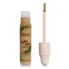 Image de PHYSICIANS FORMULA Butter Glow Anti cerne 10 ml