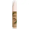 Image de Physicians Formula, Correcteur, Murumuru B Correcteur éclat 1740870E (Bronzage)