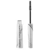 Image de PHYSICIANS FORMULA Eye Booster Lash Illusion Mascara 10 ml