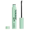 Image de PHYSICIANS FORMULA Butter Brazilian Brow Lift Gel sourcils 10 ml
