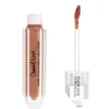 Image de PHYSICIANS FORMULA Mineral Wear® Diamond Last Gloss lèvres 10 ml