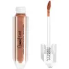 Image de Physicians Formula, Rouge à lèvres + gloss, Mineral Wear Diamond Last 1712799E