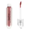 Image de PHYSICIANS FORMULA Mineral Wear® Diamond Last Gloss lèvres 10 ml