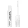 Image de PHYSICIANS FORMULA Mineral Wear® Diamond Gloss Gloss lèvres 10 ml