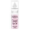 Image de PHYSICIANS FORMULA Diamond Lip Oil Huile à lèvres 10 ml