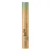 Image de PHYSICIANS FORMULA Murumuru Butter Lash Splash Mascara Mascara 1000 ml