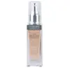 Image de PHYSICIANS FORMULA The Healthy Foundation Fond de teint 1000 ml