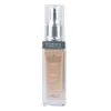 Image de PHYSICIANS FORMULA The Healthy Foundation Fond de teint 1000 ml