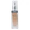 Image de PHYSICIANS FORMULA The Healthy Foundation Fond de teint 1000 ml