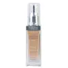 Image de PHYSICIANS FORMULA The Healthy Foundation Fond de teint 1000 ml