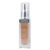 Image de PHYSICIANS FORMULA The Healthy Foundation Fond de teint 1000 ml