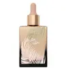 Image de PHYSICIANS FORMULA Butter Glow Illuminating Serum Highlighter 1000 ml