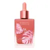 Image de PHYSICIANS FORMULA Butter Glow Blushing Serum Blush 1000 ml