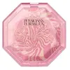 Image de PHYSICIANS FORMULA Mineral Wear® Diamond Baked Blush Blush 1000 g