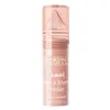 Image de PHYSICIANS FORMULA Mineral Wear® Diamond Lip Oil Stain Huile à lèvres 10 ml