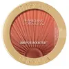Image de PHYSICIANS FORMULA Bronze Booster Sunset Blush Blush 1000 g