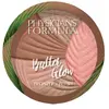 Image de PHYSICIANS FORMULA Butter Glow Bronzer + Blush Bronzante 10 g