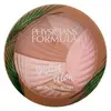 Image de Physicians Formula, Fard à joues, Butter Glow Bronzer + Blush