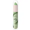 Image de PHYSICIANS FORMULA Butter Glow Corrector Anti cerne 10 ml