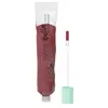 Image de PHYSICIANS FORMULA Butter Lip Tinted Conditioner Gloss lèvres 10 ml